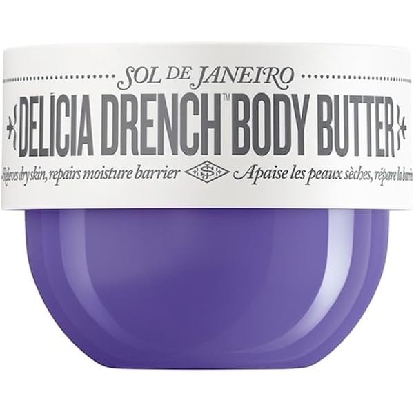 新品 ブラジリアン ブンブンクリーム BUM BUM Cream 240ml Brazilian Bum Bum Cream - Skin Tightening Body Cream - Sol